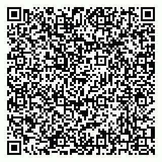 vCard 79210023578