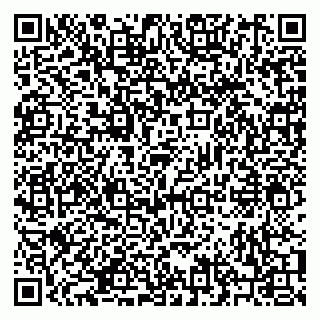 vCard 79210023592