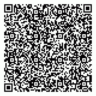 vCard 79210023605