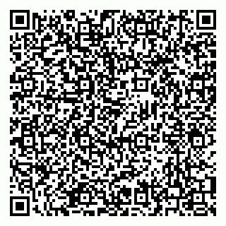 vCard 79210023621