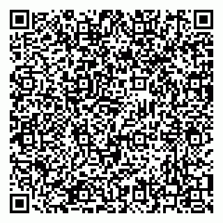 vCard 79210023639