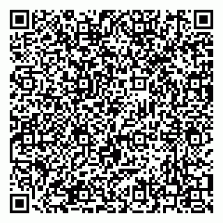 vCard 79210023739