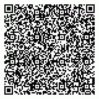 vCard 79210023750