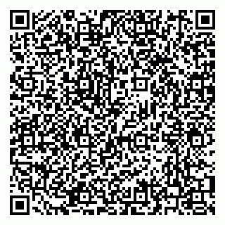 vCard 79210023777