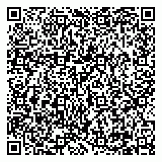 vCard 79210023815