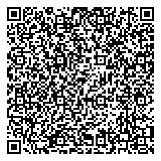 vCard 79210023821