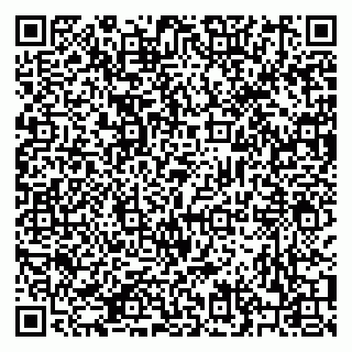 vCard 79210023839