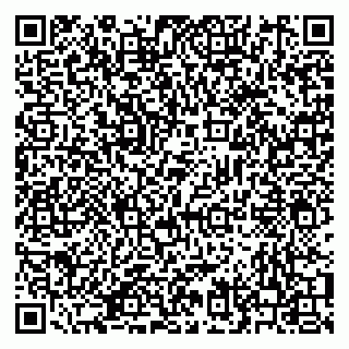 vCard 79210023842