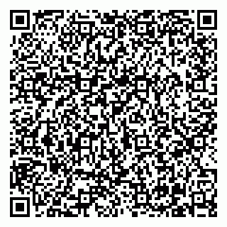 vCard 79210023854