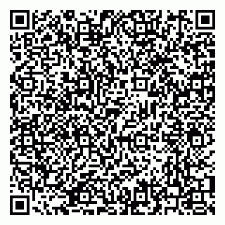 vCard 79210023860