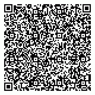 vCard 79210023881