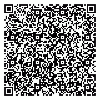 vCard 79210023994