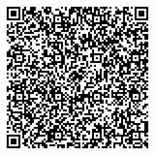 vCard 79210023999