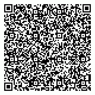 vCard 79210024001