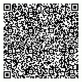 vCard 79210024021
