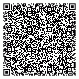vCard 79210024038