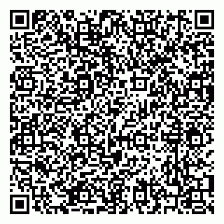 vCard 79210024039