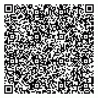 vCard 79210024047