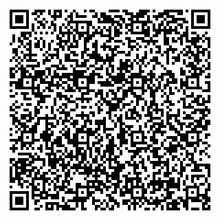 vCard 79210024051