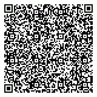 vCard 79210024066