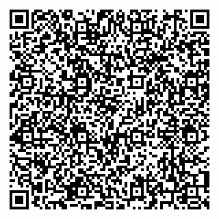 vCard 79210024120
