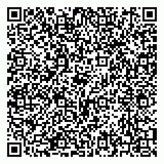 vCard 79210024125