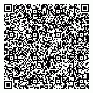vCard 79210024139