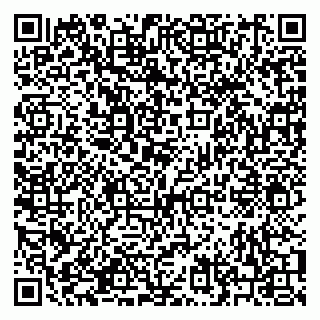 vCard 79210024195