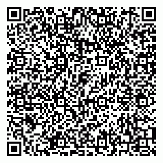vCard 79210024215