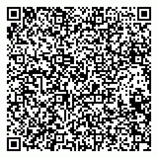 vCard 79210024230