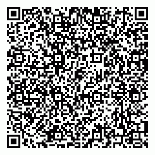 vCard 79210024234