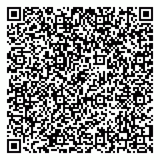 vCard 79210024249