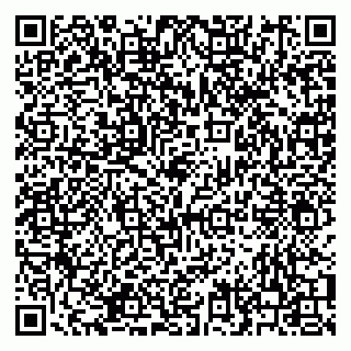 vCard 79210024251