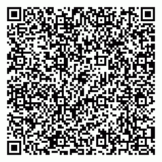 vCard 79210024275