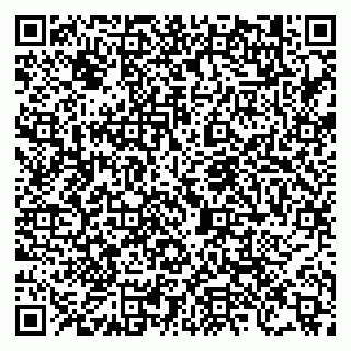 vCard 79210024283