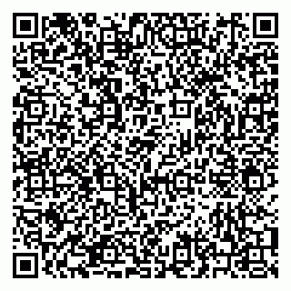 vCard 79210024301