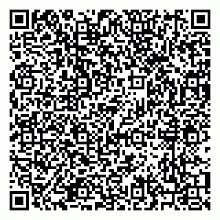 vCard 79210024333