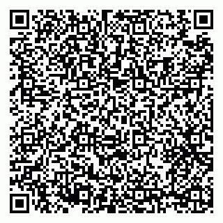 vCard 79210024336