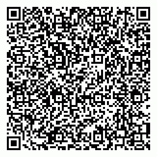 vCard 79210024363