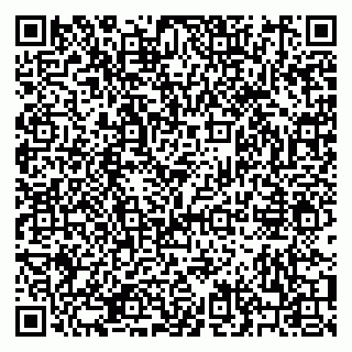 vCard 79210024383