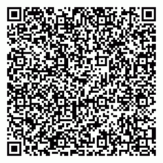 vCard 79210024395