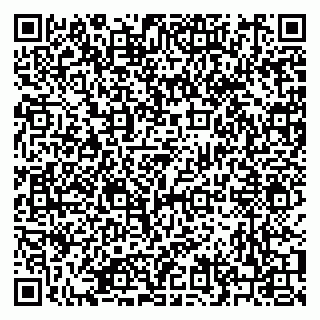 vCard 79210024421