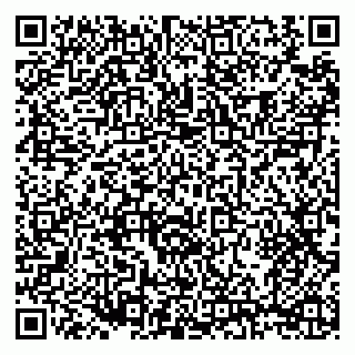 vCard 79210024439