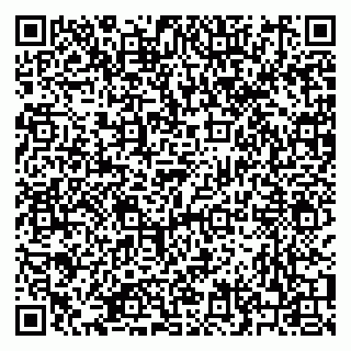 vCard 79210024479