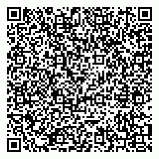 vCard 79210024483