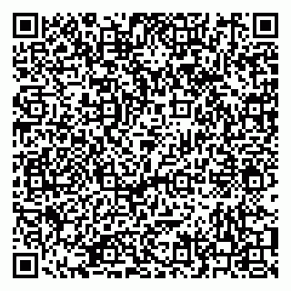 vCard 79210024493