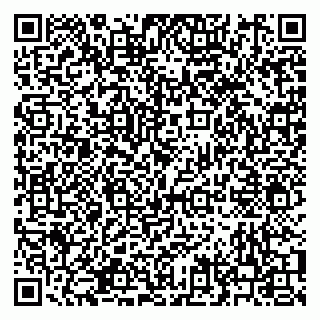 vCard 79210024505