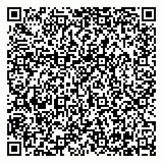 vCard 79210024532