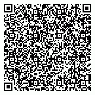 vCard 79210024539