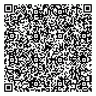 vCard 79210024553